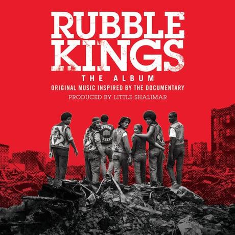 Rubble_Kings_-_The_Album_-_Low-Res-Cover
