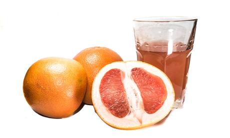 Kuriose Feiertage - 15. Januar - Tag des frisch gepressten Fruchtsaft in den USA – der amerikanische National Fresh Squeezed Juice Day (c) 2016 Sven Giese-1