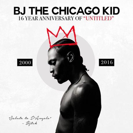 bj_the_chicago_kif_untitled_tribute_cover