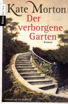 Morton_Der_verborgene_Garten