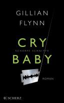 Flynn_Cry_Baby