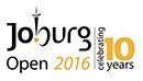 Joburg Open 2016 – Samstag
