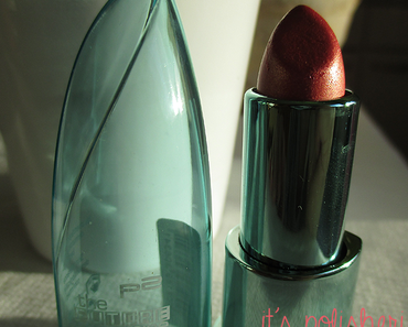 Frohes Neues & the future is mine ;)