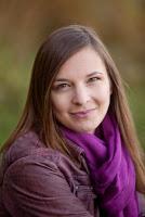 [Rezension] Julia Bähr - Sei mein Frosch