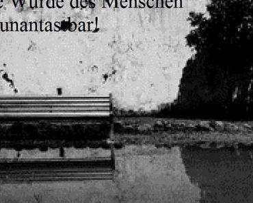 Obdachlos: Das leise Sterben