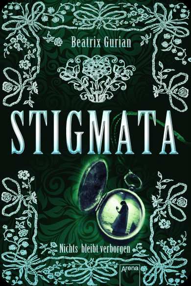 [Rezension] Stigmata - Nichts bleibt verborgen