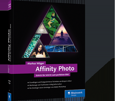 affinityphoto-cover