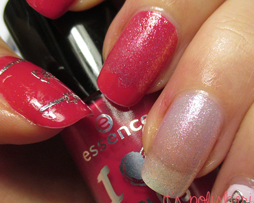 Mein Weihnachtsabend. Bitte: