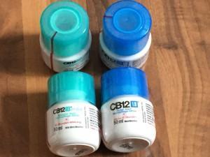 BT01PTMS – Kosmetik und Beauty