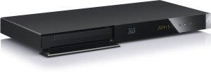 LG BP420 3D-Blu-Ray-Player