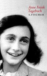 Wunsch der Woche # 67 | Anne-Frank-Tagebuch