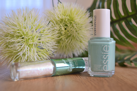 p2_starry_sky_essie_mint_candy_apple