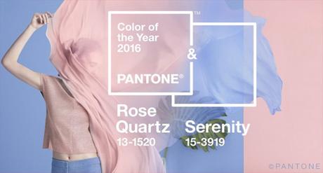 Pantone_Color_of_the_Year_Rose_Quartz_Serenity