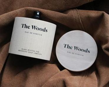 ZG!THINGS // Favoriten im Januar