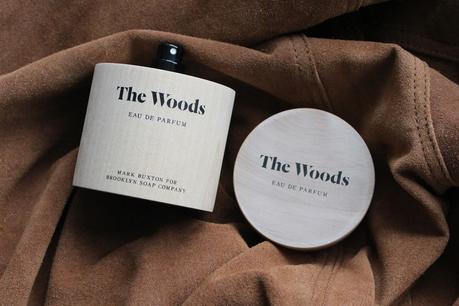 TheWoods_Parfum_Brooklyn_Soap