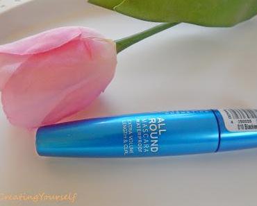 [Aufgebraucht] Resteverwertung