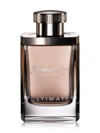 Baldessarini Ultimate