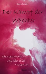 Adventskalender Tag 24: Frohe Weihnachten (Gewinnspiel)