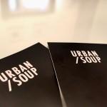 Urban Soup - Deliveroo - Lieferdienst - 7a