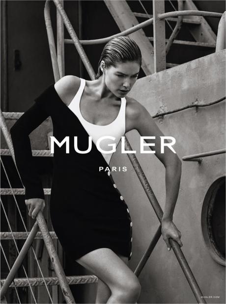 Mugler---SS-2016---01