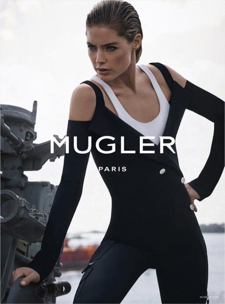 Mugler---SS-2016---02