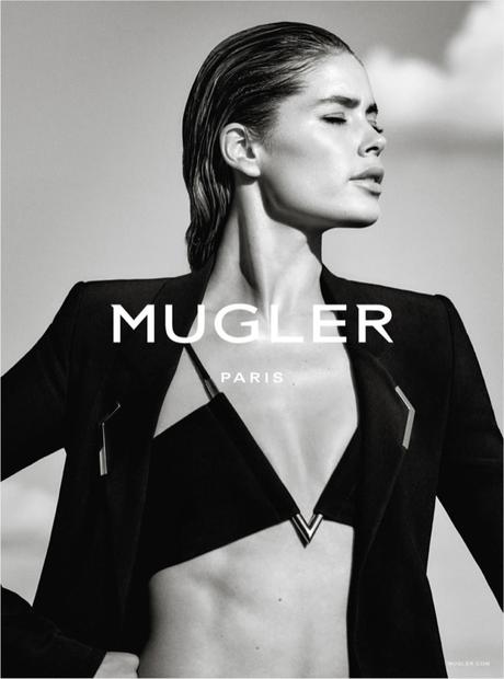 Mugler---SS-2016---05