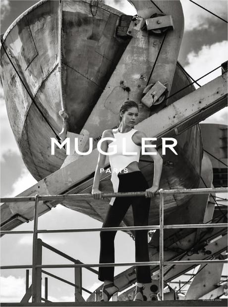 Mugler---SS-2016---04