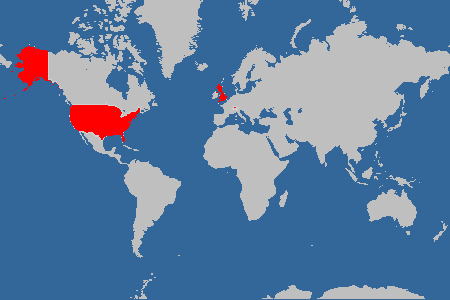 Weltenbummler-Challenge 2016
