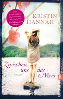 [Gemeinsam Lesen] #10