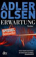 [Gemeinsam Lesen] #10