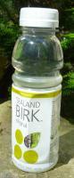 Sealand Birkensaft frisch aus Skandinavien direkt zu Ihnen nach Hause geliefert
