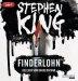 http://sanarkai-weltderbuecher.blogspot.de/2015/10/rezension-stephen-king-finderlohn.html