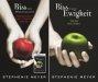 http://sanarkai-weltderbuecher.blogspot.de/2015/11/rezension-stephenie-meyer-biss-in-alle.html#more