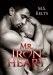 http://sanarkai-weltderbuecher.blogspot.de/2015/04/rezension-ms-kelts-mr-ironheart.html