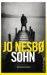 http://sanarkai-weltderbuecher.blogspot.de/2015/02/rezension-jo-nesb-der-sohn.html