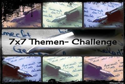 http://marys-buecherwelten.blogspot.de/2015/12/challenge-7x7-themen-challenge.html
