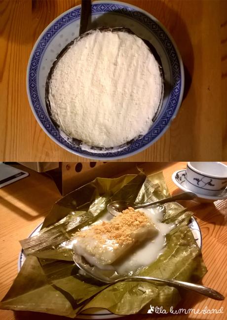 bonn-saigon-dessert-kokoseis