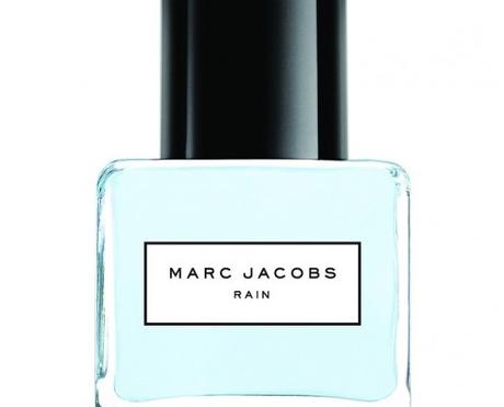 MARC JACOBS SPLASHES – erfrischend – sinnlich – pur