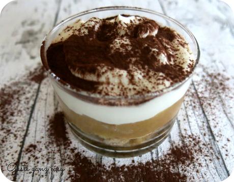 apfeltiramisu