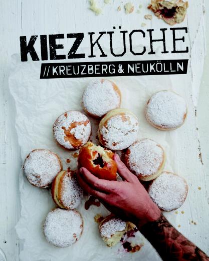 _BUCHCOVER_Kiezkueche-Kreuzberg-Neukoelln_CMYK_300dpi[1]