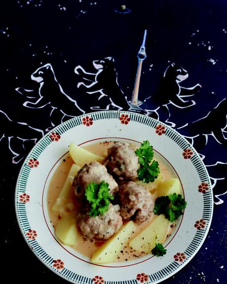 Kochklopse_CMYK_300dpi[1]