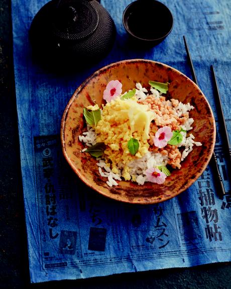 Soboro-Don_CMYK_300dpi[1]