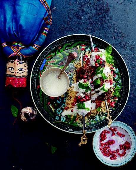 Koefte_CMYK_300dpi[1]