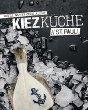 Buchtipp: Kiezküche // Kreuzberg & Neukölln