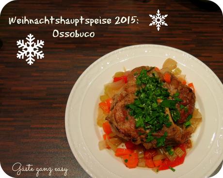 ossobuco