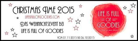 banner_Christmas