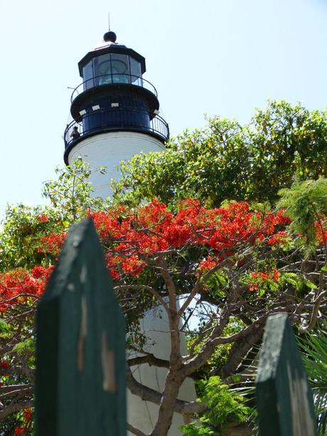 Leuchtturm Key West