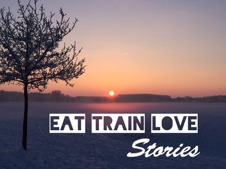 EAT-TRAIN-LOVE-Story-Schönheit-in-Schicksalsschlägen