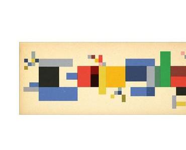 Jeder Schweizer hat diese Dame schon berührt, doch die wenigsten kennen Sie