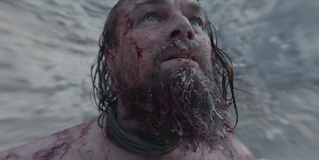 the-revenant-makeup